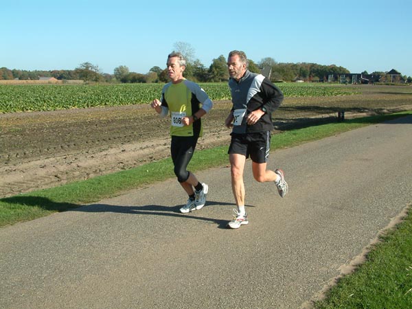 2012_1028_134953