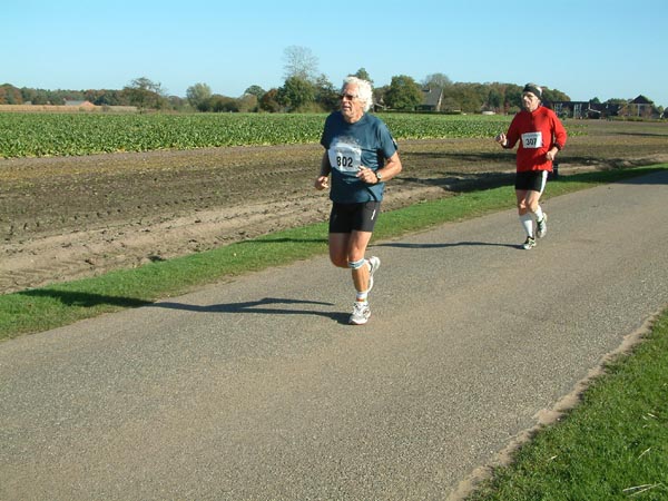 2012_1028_135038