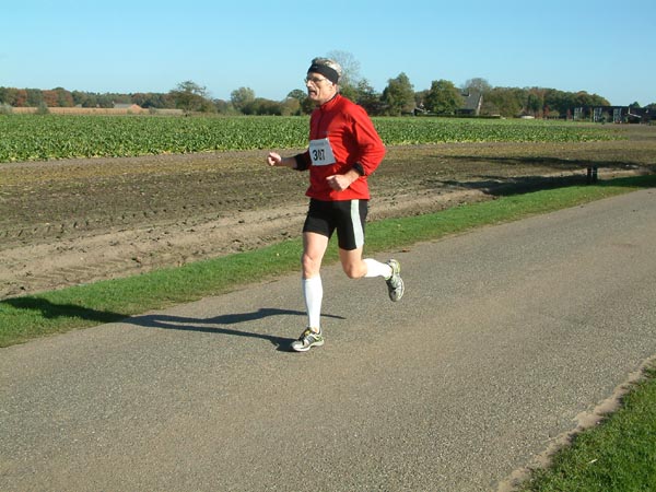 2012_1028_135039