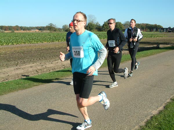 2012_1028_135257