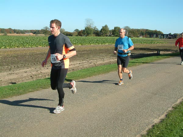 2012_1028_135403