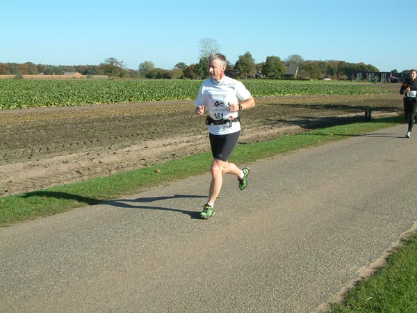 2012_1028_135407