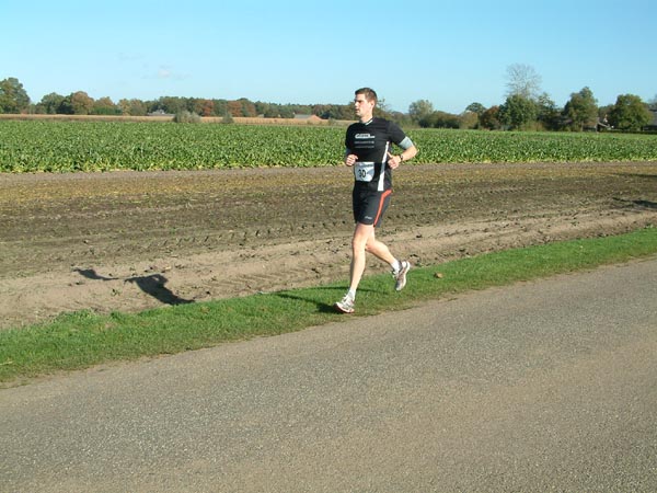 2012_1028_135451