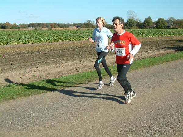 2012_1028_135502