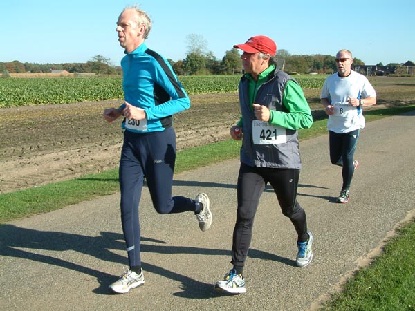 2012_1028_135548