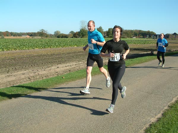 2012_1028_135601