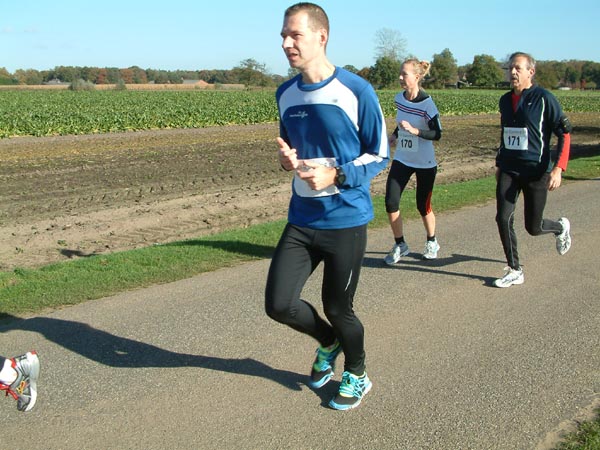 2012_1028_135609