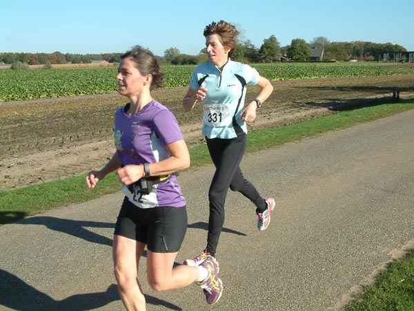 2012_1028_135613