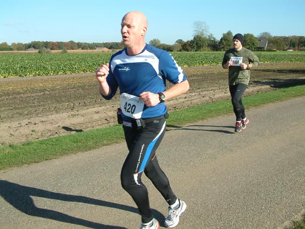 2012_1028_135639