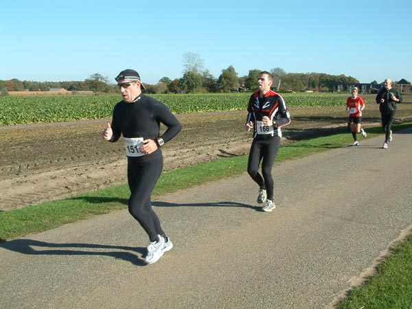 2012_1028_135723