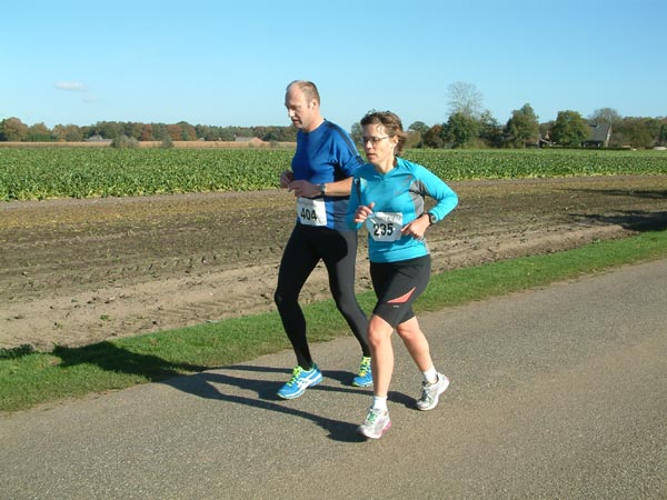2012_1028_135855