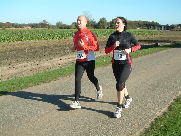 2012_1028_140030