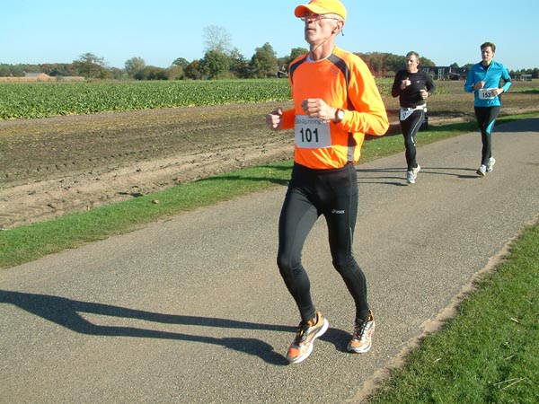 2012_1028_140040