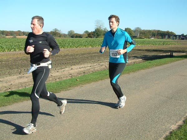 2012_1028_140043
