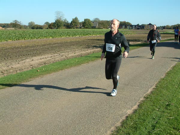 2012_1028_140123