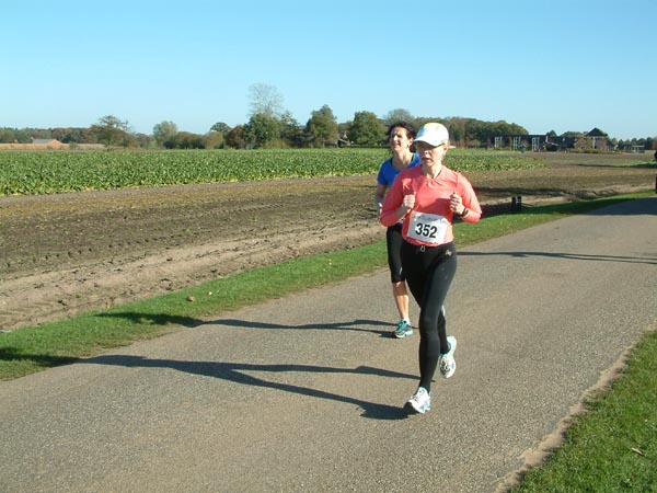 2012_1028_140129
