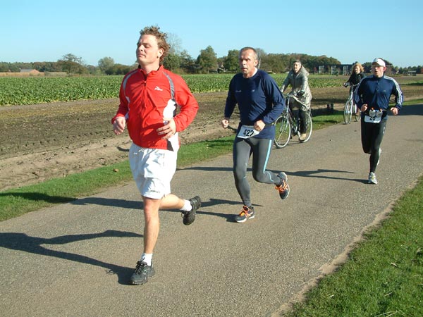 2012_1028_140305