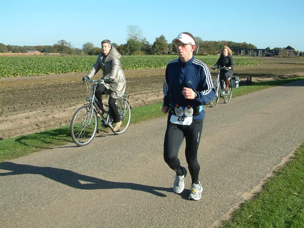 2012_1028_140306