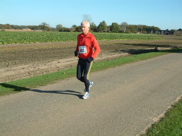 2012_1028_140412