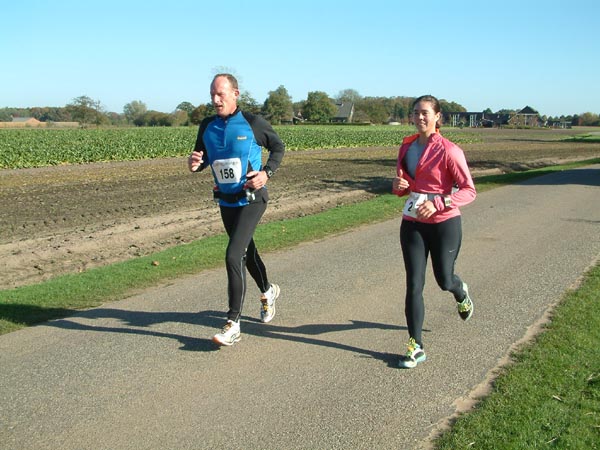 2012_1028_140418
