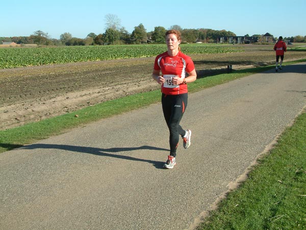 2012_1028_140445