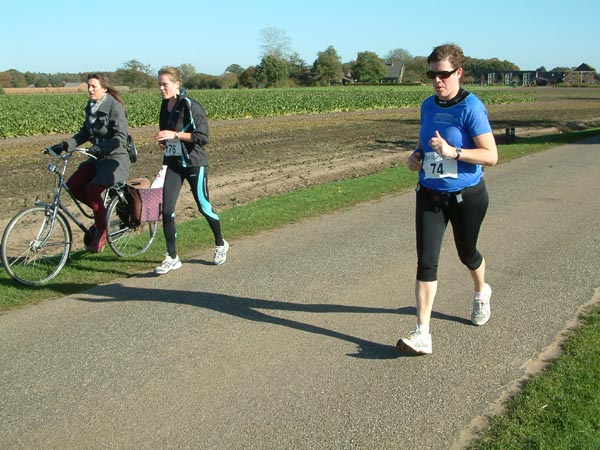 2012_1028_140534