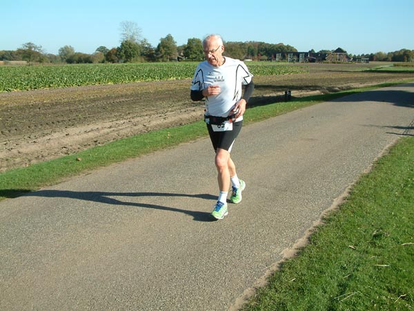 2012_1028_140607