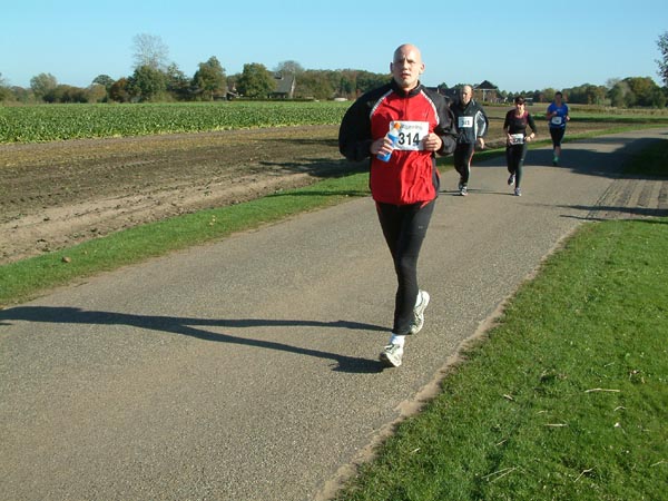 2012_1028_140628