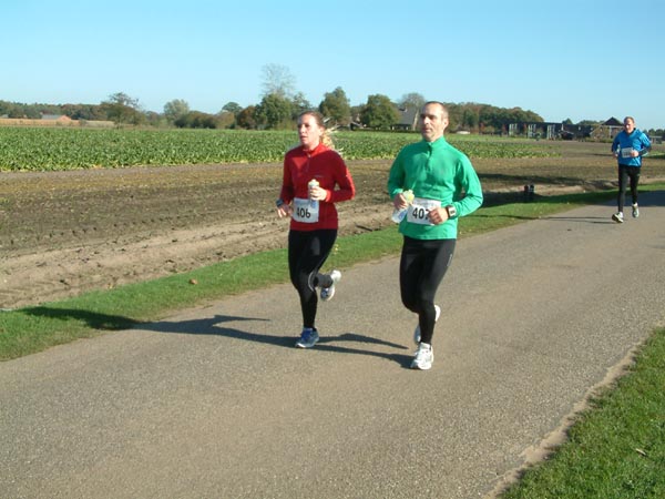 2012_1028_140831