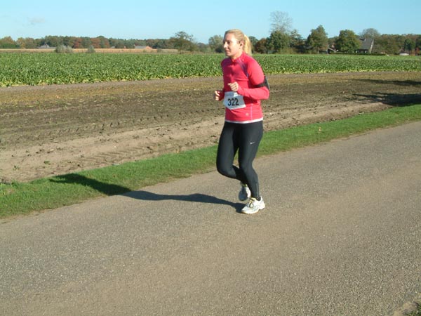 2012_1028_141009