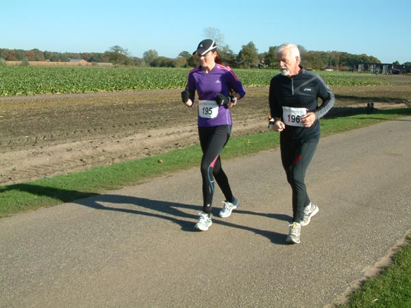 2012_1028_141049