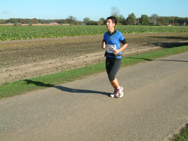 2012_1028_141102