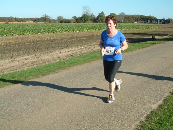 2012_1028_141104