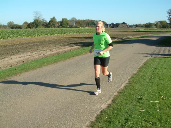 2012_1028_141401
