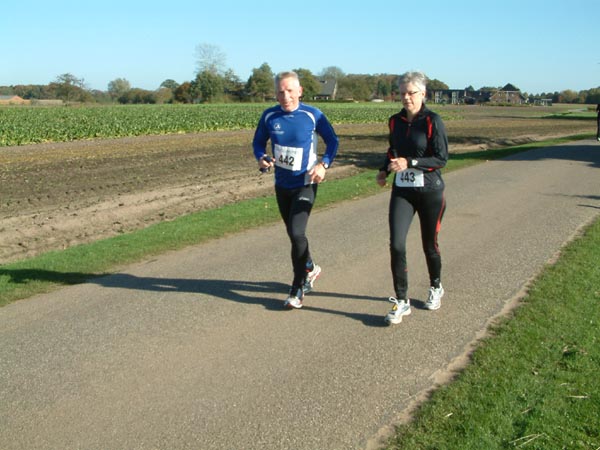 2012_1028_141607
