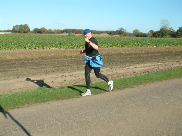 2012_1028_141636