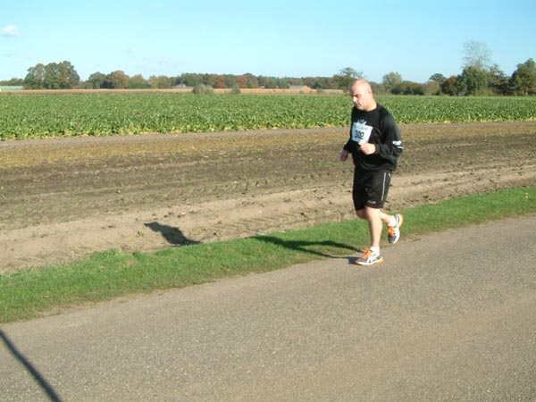 2012_1028_141907