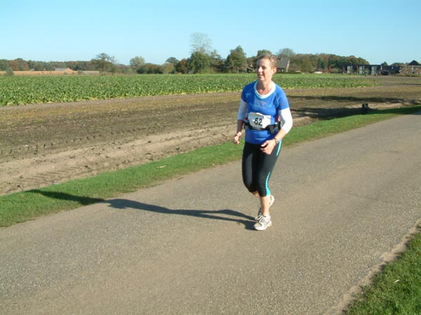 2012_1028_142133