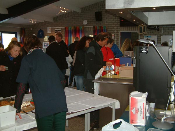 2012_1028_145034