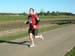 2012_1028_134601