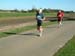 2012_1028_135038