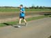 2012_1028_135357