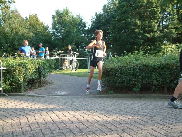 2012_0908_180745
