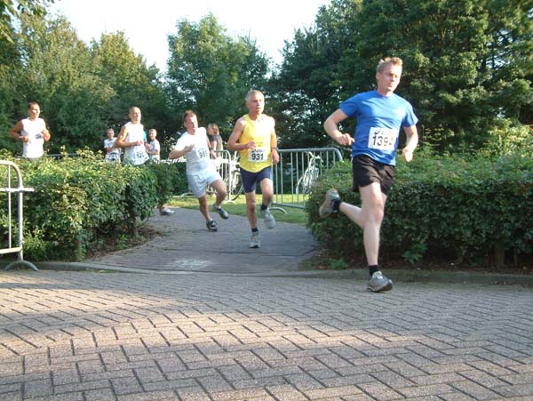 2012_0908_180747