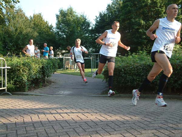 2012_0908_180748