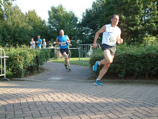 2012_0908_180750