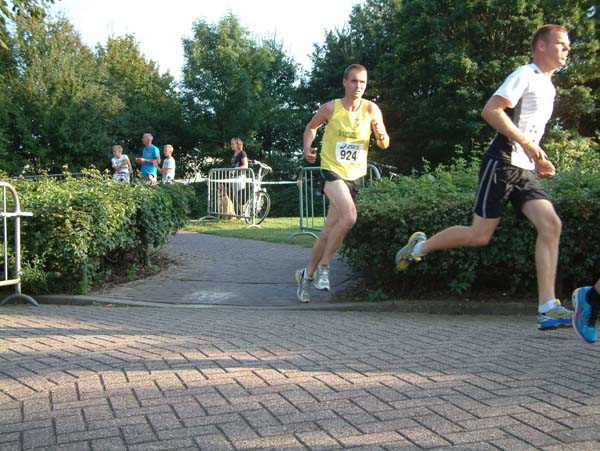 2012_0908_180756