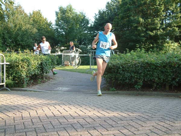 2012_0908_180809