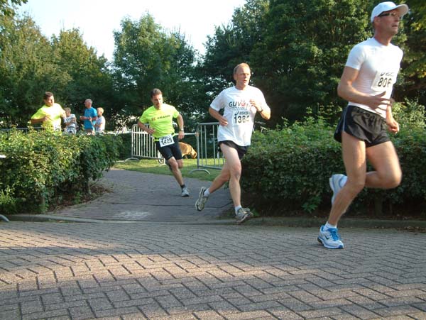2012_0908_180816