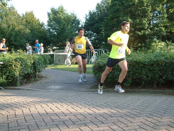 2012_0908_180818